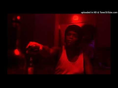 Richjigg x MuthaFucka (Leaked Audio)