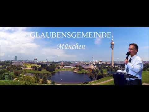 Dr. Ruff Tibor - A hatalom 3. - Die Macht (Die Autorität) 3.