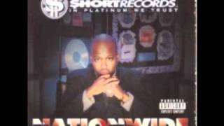 Too short - Hit em up