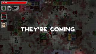 2urvive Protection Supermarket 🛒