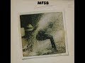 MFSB●Sunnin' And Funnin'●1976