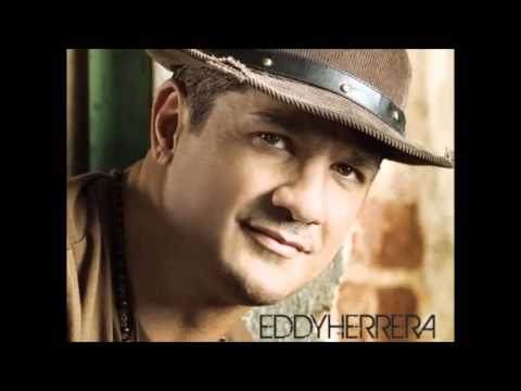 Eddy Herrera Mega Mix Pegaditas