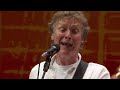 Steve Winwood & Eric Clapton - Dear Mr  Fantasy [Crossroads Guitar Festival Illinois,USA, 6/26/2010]