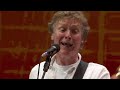 Steve Winwood Eric Clapton Dear Mr Fantasy Crossroads Guitar Festival Illinois USA 6 26 2010