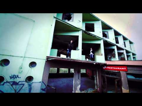 Stefan Zauner feat. Petra Manuela - Fang an (Offizielles Musikvideo) (HD)