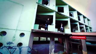 Stefan Zauner feat. Petra Manuela - Fang an (Offizielles Musikvideo) (HD)
