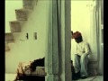Duvidha A Mani Kaul Film