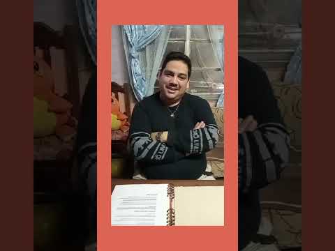 Actualidad en Mariano Moreno _ Provincia del Neuquén. 