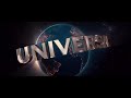 Universal Pictures Dark Universe Mummy 2017 Variant PAL Speed 6 12 21