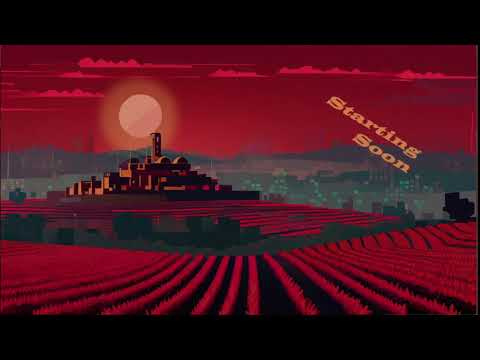 Tatarstan achievement completed, but at what cost