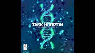 Task Horizon - Weave the Strands (Original Mix)