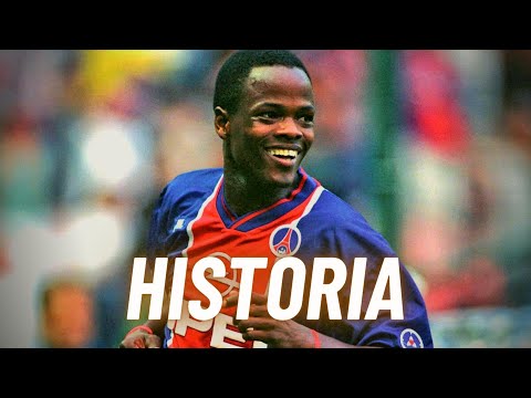 DELY VALDÉS 👨🏾‍🦲 | EL MEJOR PANAMEÑO DE LA HISTORIA 😱🤯