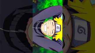 افضل تصميم ناروتو بدون حقوق الجانب المظلم لشخصيات انمي ناروتو