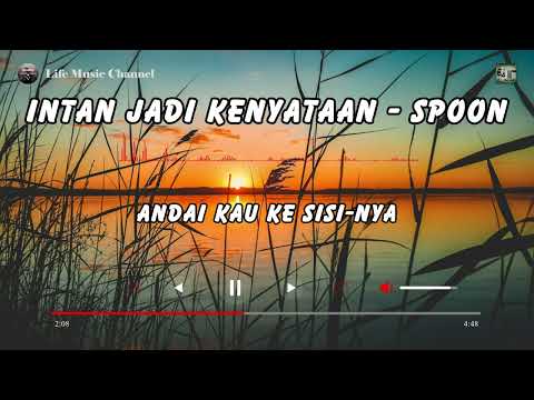 Kau Mutiara Segalanya - Stra.T.G | Lirik