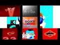 2 5K Sub FX Month Day 1 Blue Highers Has A Sparta Gamma Remix