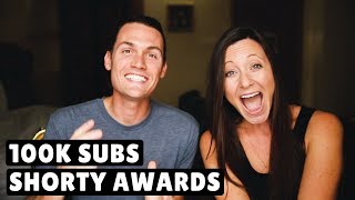 WHAT OMAN IS REALLY LIKE + BIG NEWS!!! - YouTube