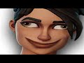 You Can T Trap Kill Me I M Chef Tfue