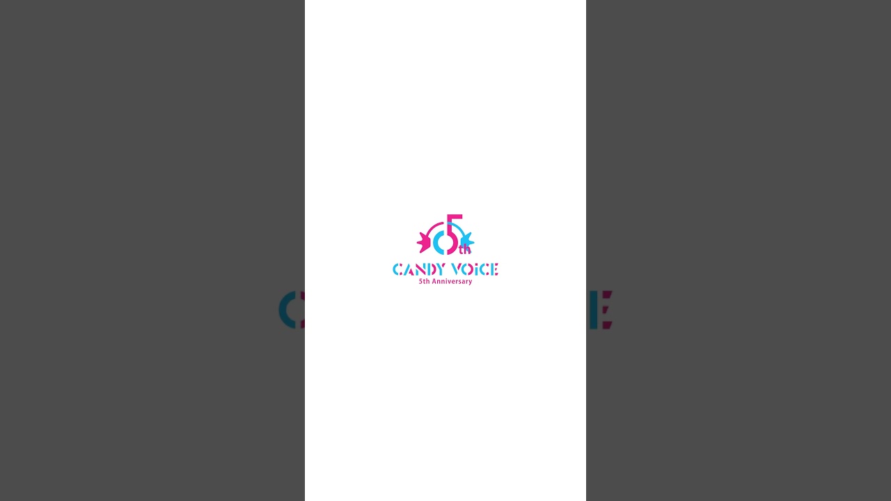 【快眠ASMR】夢見ぐらし。大学の後輩 茜音編 〜幸せの続きは夢の中で〜【CV:石見舞菜香】Yumemi Gurashi. Akane. (CV: Manaka Iwami)