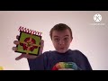 Blues Clues How To Draw 3 Clues Thinking Time From Baby Shark S Birthday