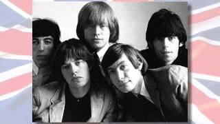 Mother&#39;s Little Helper - Rolling Stones - Oldies Refreshed