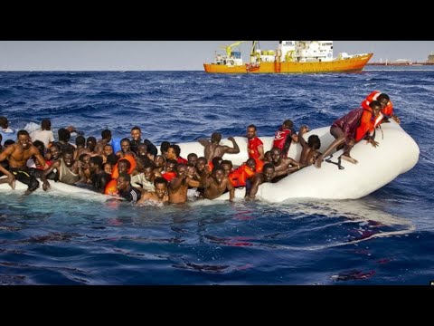 CXC cabdi xasan cabdule tahriib 2021