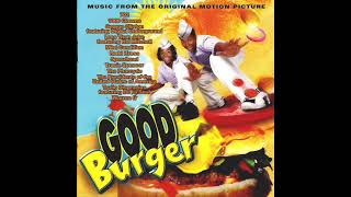 The Presidents of the United States of America - Man