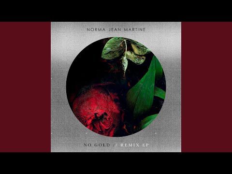 No Gold (Pablo Nouvelle Remix)