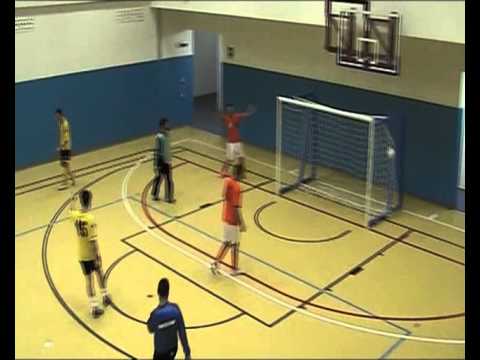 131115.Servizio completo Bersntol - Pol. Oltrefersina