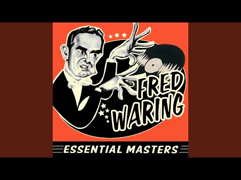 O Day of Rest and Gladness