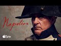Napoléon — Bande-annonce officielle | Apple TV+