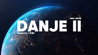 Download lagu DANJE II REMIX_PROD BY `XW mp3
