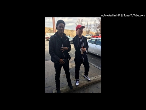 Str8Drop - Now #Free$tyle