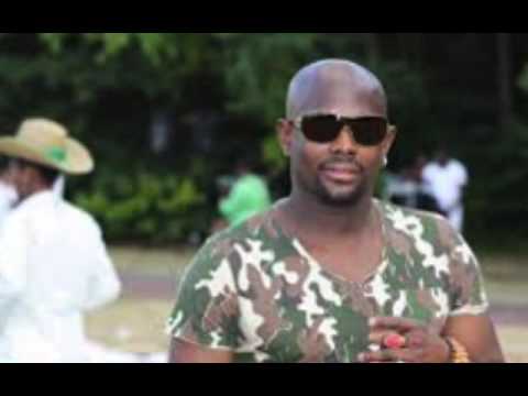 Ezy K - Lef Me Ft Wilo Wise