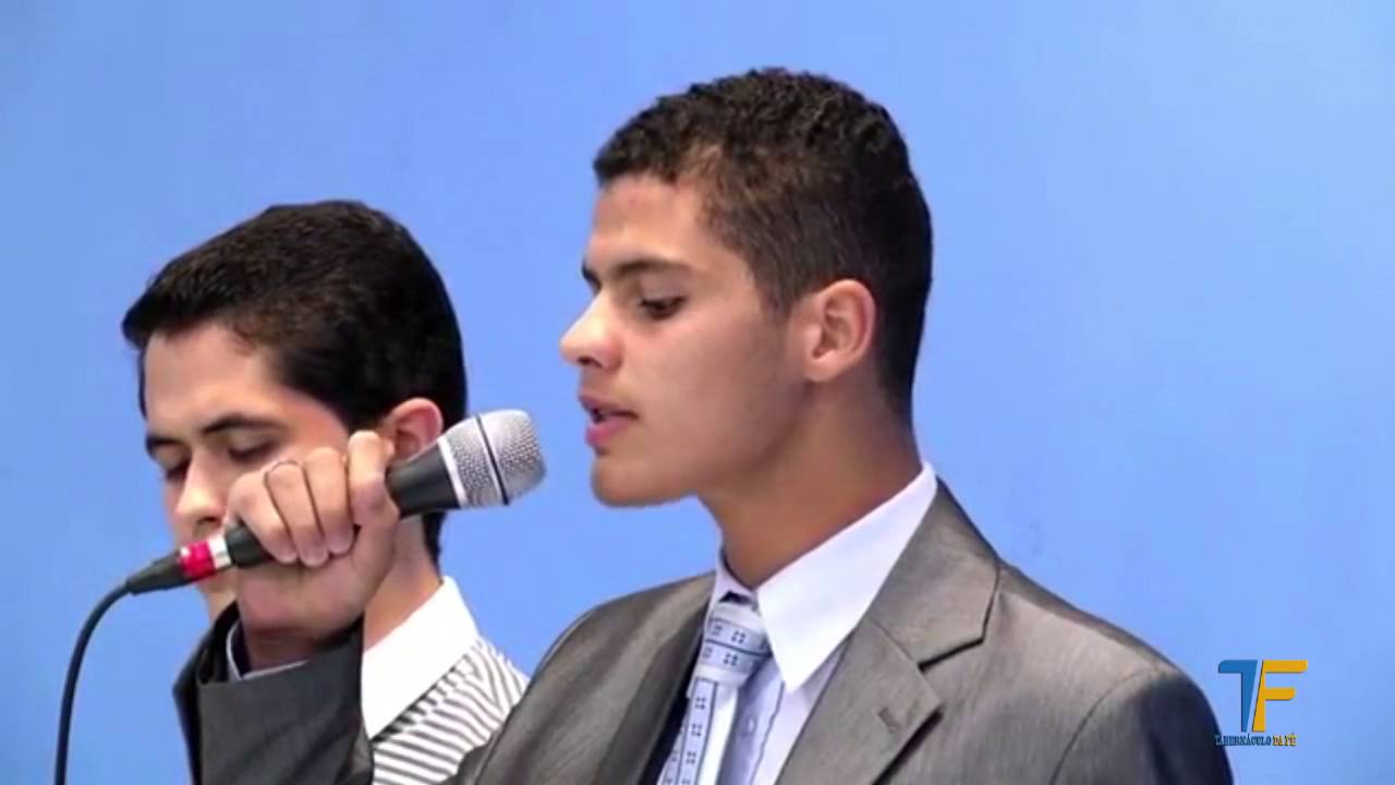 Companheiro - Billy Paul e Daniel (Cover)