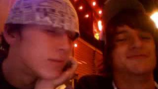 bored at winghouse