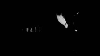 Boy Epic - Paralyzed (iflic)