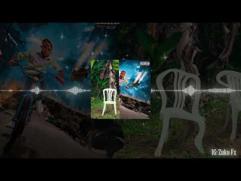 YO PERREO SOLA x EoO - BAD BUNNY (ZUKU FX MASHUP) [EXTENDED GRATIS]