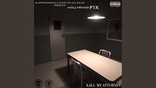 Kall My Attorney Music Video