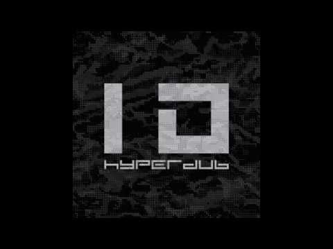 Fatima al Qadiri: Shanxi (Hyperdub 2014)