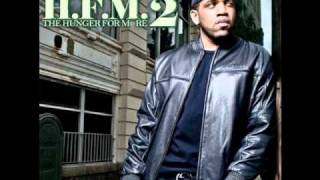 Lloyd Banks - Father Time [CDQ/DIRTY]