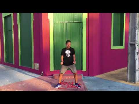 MC CHEFINHOW Feat. MC DRICKA & MC GW - SEQUÊNCIA