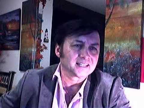 Un amor sin mañana.