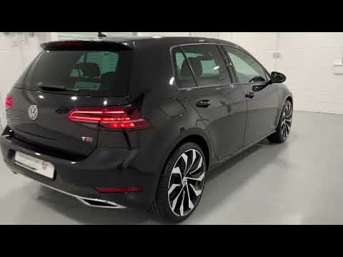 Volkswagen Golf (172) HIGHLINE 1.4TSI DSG MK 7.5 V - Image 2