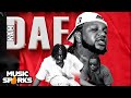 Triple T Ft King Boss LA KAM DAE 2024 SIERRA LEONE MUSIC Music Sparks