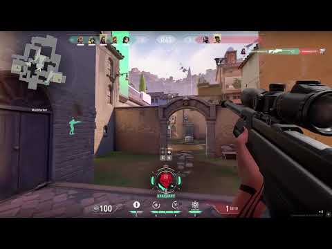 A short film: 0.5 Chaos quicktage