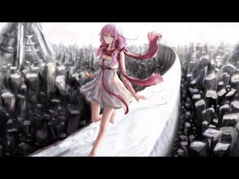 {207} Nightcore (Stellar Revival) - Watch You Walk Away (with lyrics)