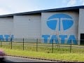 Tata Steel seeks British exit, thousands of jobs at risk