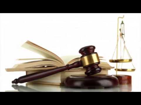 Art. 551 Drepturile reale