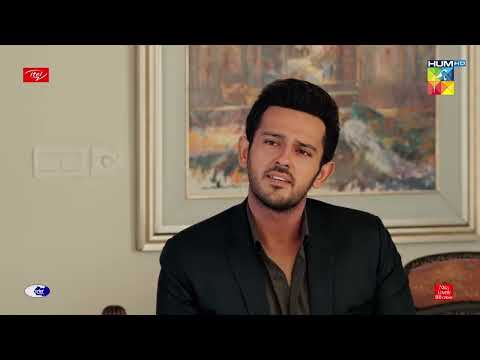 Shanaya Ki Duaon Ka Asar - Ishq-e-Laa - HUM TV