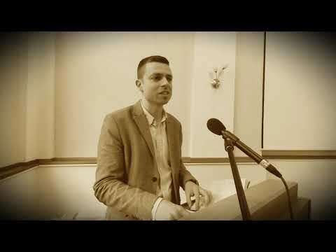 Glauben in dunkler Zeit, Teil 6 - Gott mehr gehorchen als Menschen I reflektierte Unterordnung Staat